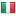 vikendovepobyty.eu server is located in Italy
